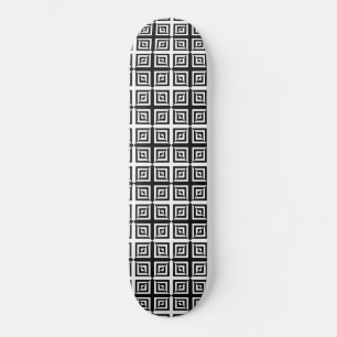 Karo-Skateboard Skateboard