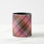 Karo Tasse (Zentrum)