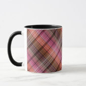 Karo Tasse (Links)