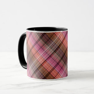 Karo Tasse