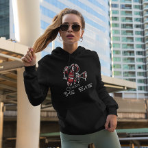 Karo - Vintage Kamera