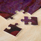 Károly Ferenczy - Oktober Puzzle (Seite)