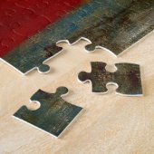 Károly Ferenczy - Vogelgesang Puzzle (Seite)