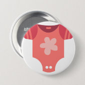 Karosserieanzug Button (Vorne & Hinten)