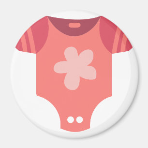 Karosserieanzug Magnet