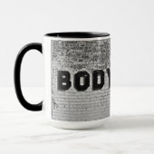 Karosseriewerkstatt Tasse (Links)