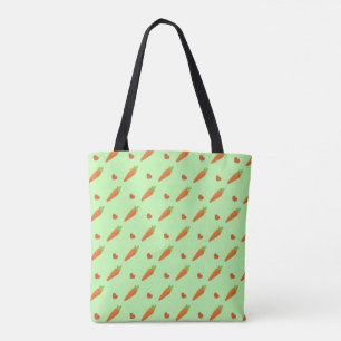 Karoti Tasche
