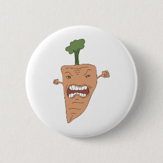 Karotte Button