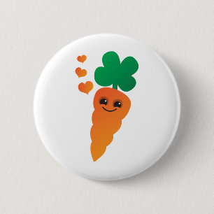 Karotte Button