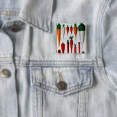 Karotten Button (Beispiel)