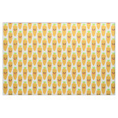 Karotten Stoff (Yard (91,4 cm))