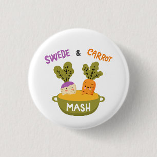 Karottenmaische Button