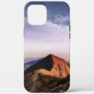 Karpaten Gebirge Ukraine (alle Telefone) Case-Mate iPhone Hülle