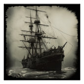 Karpathia Poster (Vorderseite)