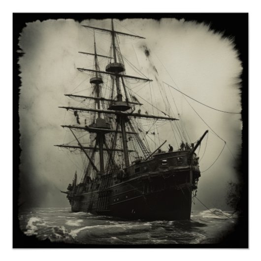 Karpathia Poster (Vorderseite)