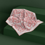 Karpfen Vintage Schals Bandanwickel<br><div class="desc">Scarf Vintage Schals bandana wickeln Tragen Sie es am Geburtstag, Party, Picknick, Büro, Ansammlungen, Schule, Kirche, Feiertage oder Heiligabend. Niedliche Scarf Vintage Schals Bandanverpackung für Spaß Liebhaber, Freund & Familie. Klicken Sie auf die oben genannte Marke für Scarf Vintage Schals Bandana-Packungen für Männer, Frauen, Jungen, Mädchen, Kinder, Kleinkinder! Geschenk für...</div>