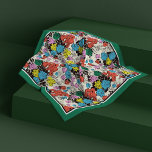 Karpfen Vintage Schals Bandanwickel<br><div class="desc">Scarf Vintage Schals bandana wickeln Tragen Sie es am Geburtstag, Party, Picknick, Büro, Ansammlungen, Schule, Kirche, Feiertage oder Heiligabend. Niedliche Scarf Vintage Schals Bandanverpackung für Spaß Liebhaber, Freund & Familie. Klicken Sie auf die oben genannte Marke für Scarf Vintage Schals Bandana-Packungen für Männer, Frauen, Jungen, Mädchen, Kinder, Kleinkinder! Geschenk für...</div>