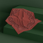 Karpfen Vintage Schals Bandanwickel<br><div class="desc">Scarf Vintage Schals bandana wickeln Tragen Sie es am Geburtstag, Party, Picknick, Büro, Ansammlungen, Schule, Kirche, Feiertage oder Heiligabend. Niedliche Scarf Vintage Schals Bandanverpackung für Spaß Liebhaber, Freund & Familie. Klicken Sie auf die oben genannte Marke für Scarf Vintage Schals Bandana-Packungen für Männer, Frauen, Jungen, Mädchen, Kinder, Kleinkinder! Geschenk für...</div>