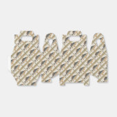 Karpfenfisch, Süßwasser anstrichen Geschenkschachtel (Ungefaltet)