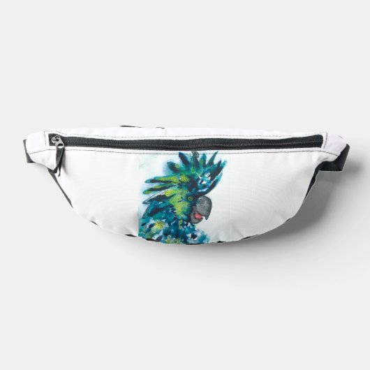 Karpincercec Bauchtasche (Ablage )