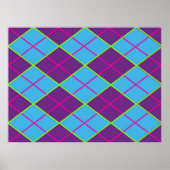 Karre Poster (Vorne)