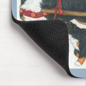 Karren Mousepad (Ecke)