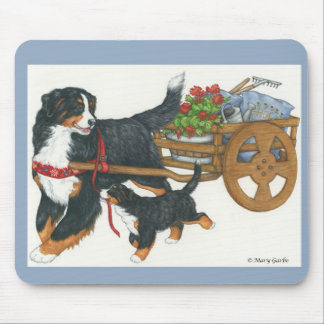 Karren Mousepad