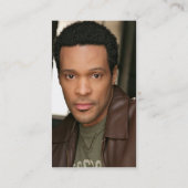 Karriere/Talent/Agent_ Visitenkarte (Rückseite)