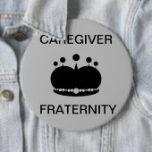 Karrierefreund Button (Beispiel)