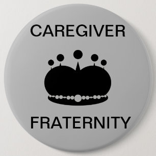 Karrierefreund Button