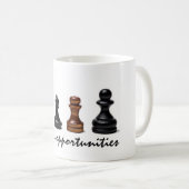 Karriereweg Kaffeetasse (VorderseiteRechts)