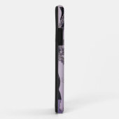 Karsavina, 1914 (pochoir Druck) 2 Case-Mate iPhone Hülle (Hinten/Rechts)