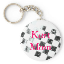 Kart Mama