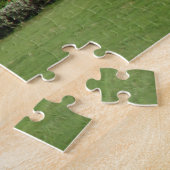 Kartagenburg Puzzle (Seite)