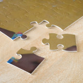 Kartagenleben Puzzle (Seite)