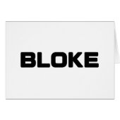 KARTE (Vorderseite (Horizontal))