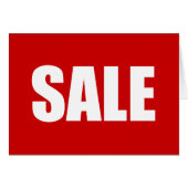 KARTE (Vorderseite (Horizontal))