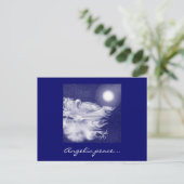   Karte (Stehend Vorderseite)