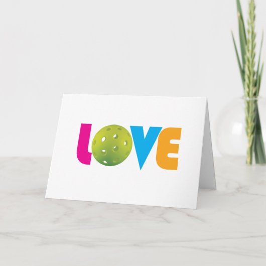 💘 KARTE (Vorderseite)