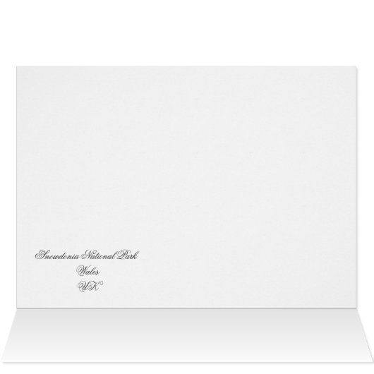 KARTE (Innenansicht Horizontal (Oben))