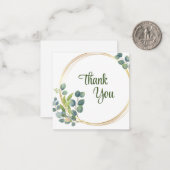 Karte (Vorderseite/Rückseite Beispiel)