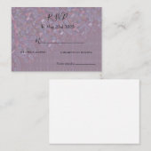 Karte (Vorne/Hinten)