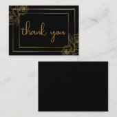 Karte (Vorne/Hinten)