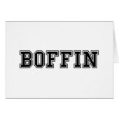 KARTE (Vorderseite (Horizontal))