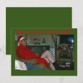 Karte (Vorne/Hinten)