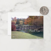 Karte (Vorderseite/Rückseite Beispiel)