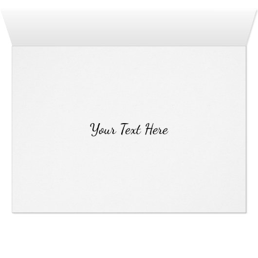 Karte (Innenansicht Horizontal (Unten))