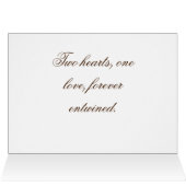 Karte (Innenansicht Horizontal (Oben))