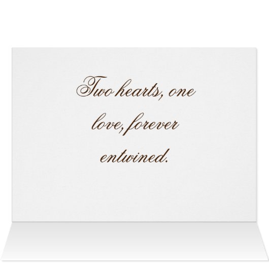 Karte (Innenansicht Horizontal (Oben))