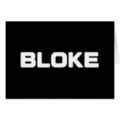 KARTE (Vorderseite (Horizontal))